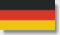 deutsch