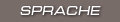 Sprache